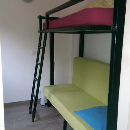 Apartment Cigale 1_allocigale *